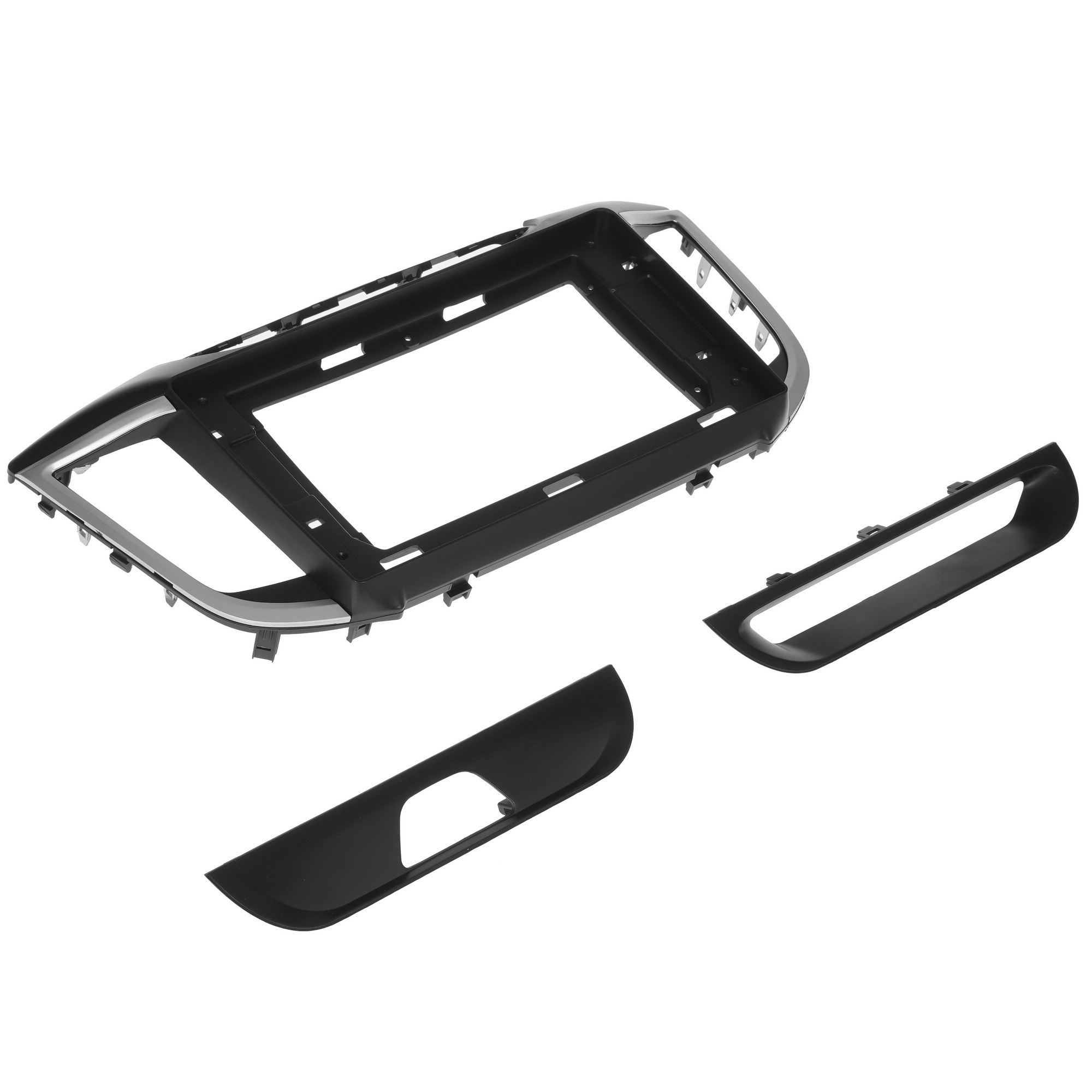 5348163 Переходная рамка Incar RHY-FC325 STDN-0022093