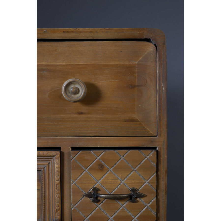 Комод Jove Dutchbone 4100021 - Вид №5