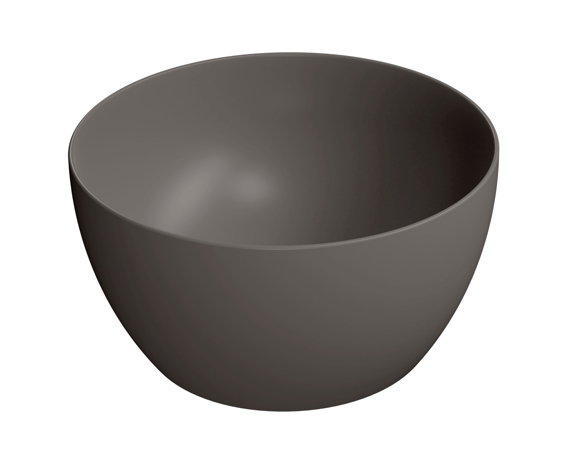 Керамическая круглая столешница GSI ceramica Color Elements ARCH-00119963 - Вид №4