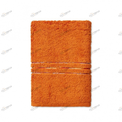 Полотенце / Astra MissoniHome sun-id-376831