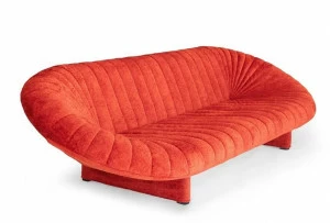 Giovannetti Диван из ткани