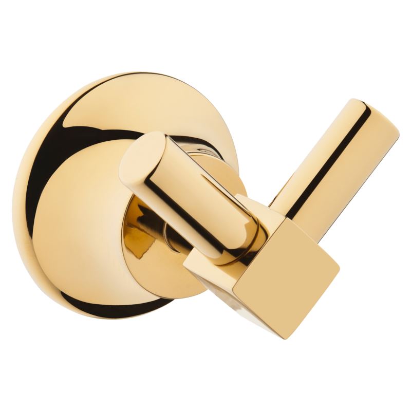 A4442323  Vitraglobal Juno Classic 