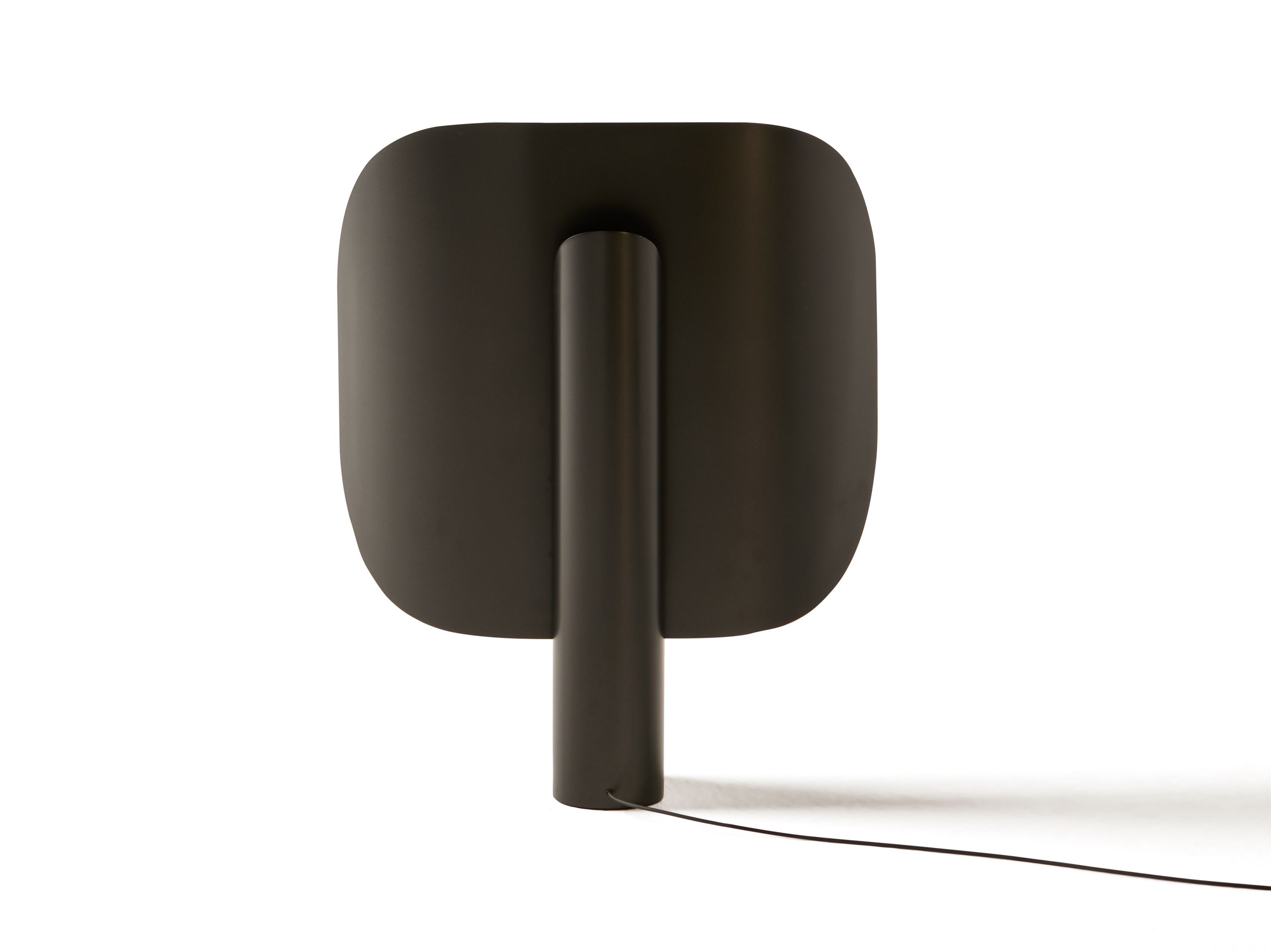 Алюминиевая светодиодная настольная лампа Punt Стокгольм ARCH-00090102 - Вид №27