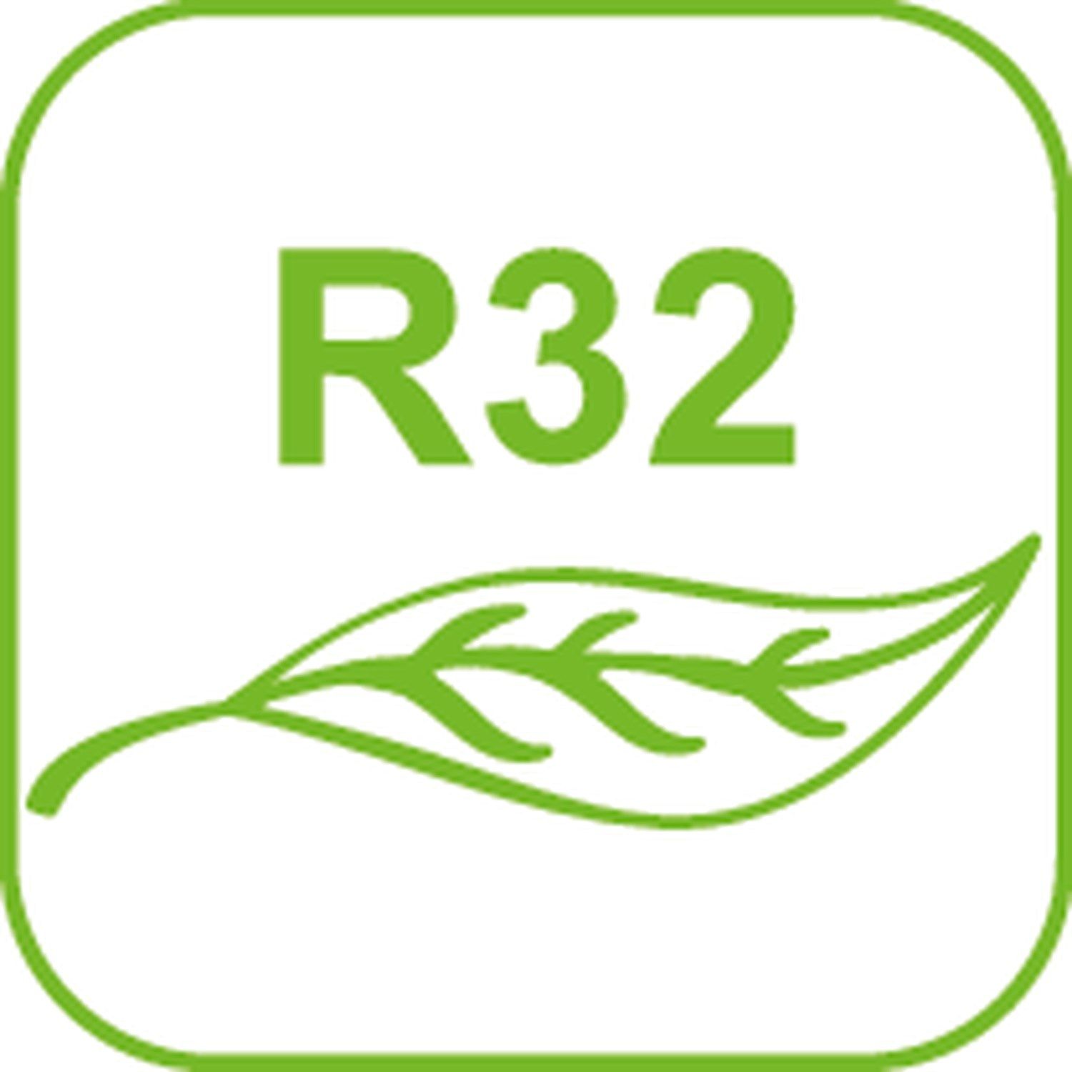 Многокомпонентный кондиционер с тепловым насосом AERMEC MLG ARCH-00072031 - Вид №8