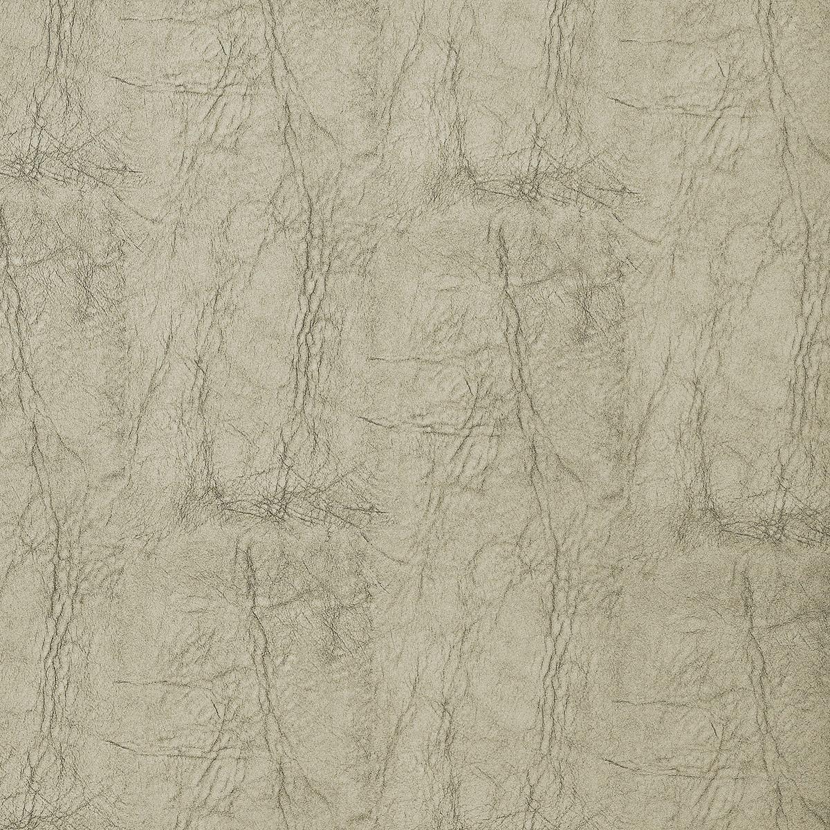 SICIS Plutone Taupe Vetrite sun-id-1991225 - Вид №38