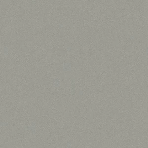 36899-5 Обои A.S. Creation Metropolitan