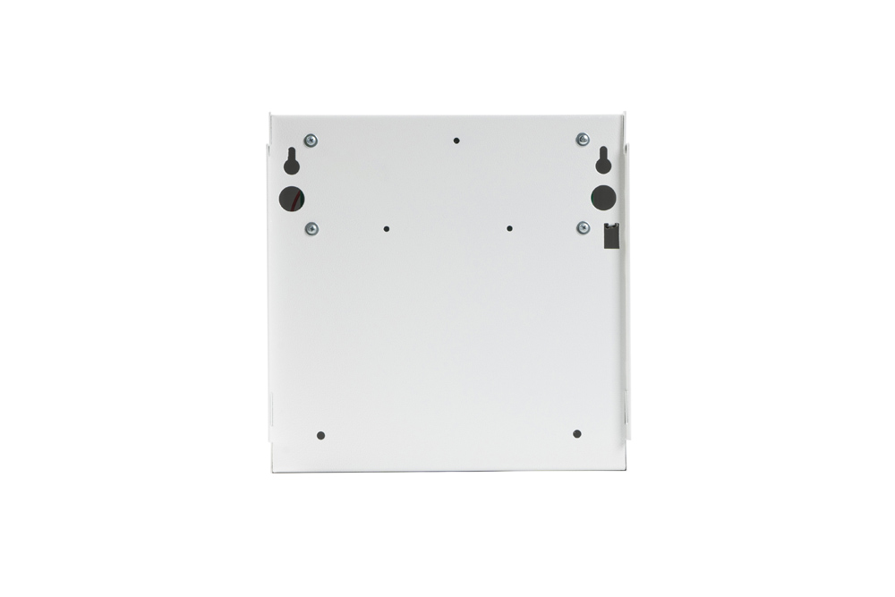 RAPAN-100 Rapan - 100 power supply 12v, 10a, under the battery 26ah, protection of the battery and output Бастион  - Вид №5