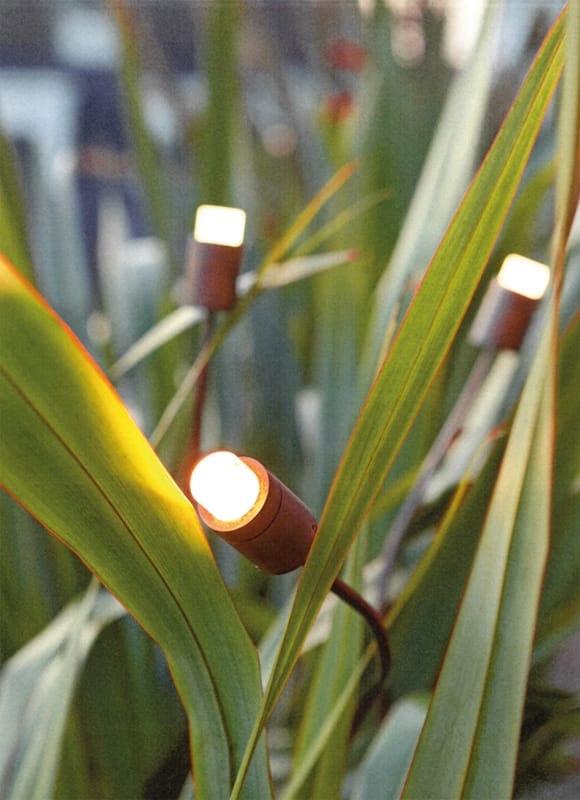 Напольная лампа / латунный светильник BEL-LIGHTING SAMI ARCH-00118495 - Вид №2