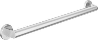 900.36.063XA ручка для захвата HEWI USA Produkte 