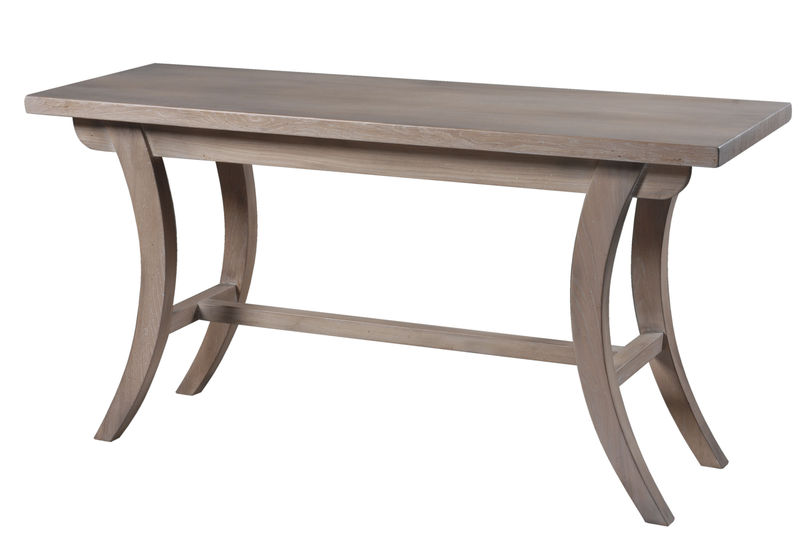 Сделанный на заказ консольный стол ijlbrown sun-id-3251849