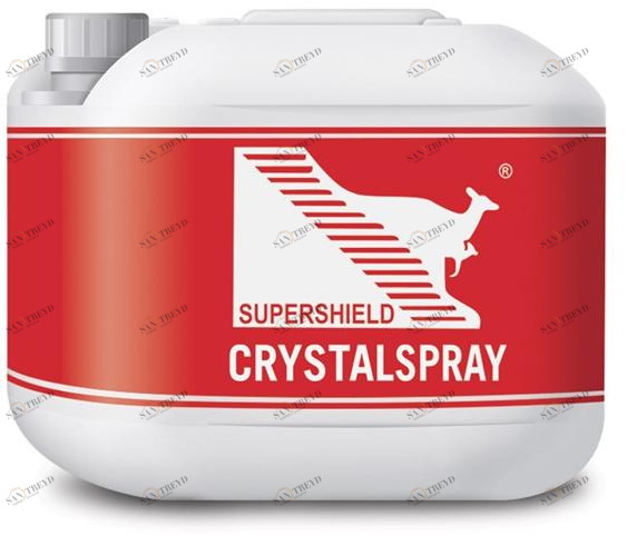 Supershield Активатор гигроскопичных кристаллов sun-id-1462651