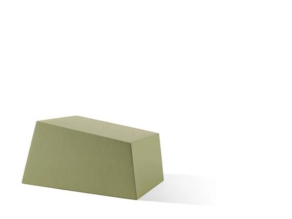 Подставка для ног из пены QM Quinze & Milan Primary ARCH-00091813 - Вид №22