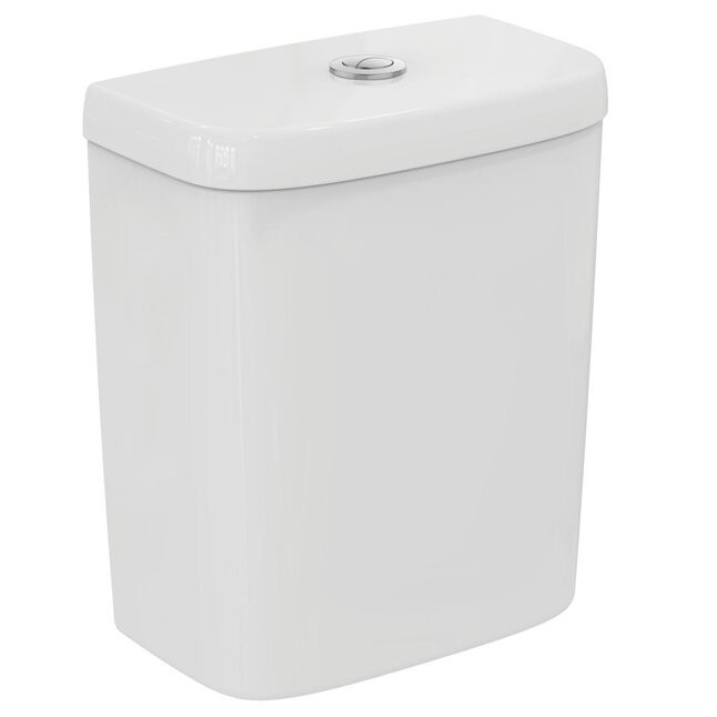 T427301 Бачок для унитаза Ideal Standard TEMPO