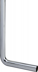 Viega Отводящий патрубок 90° 5792-111 (136376)