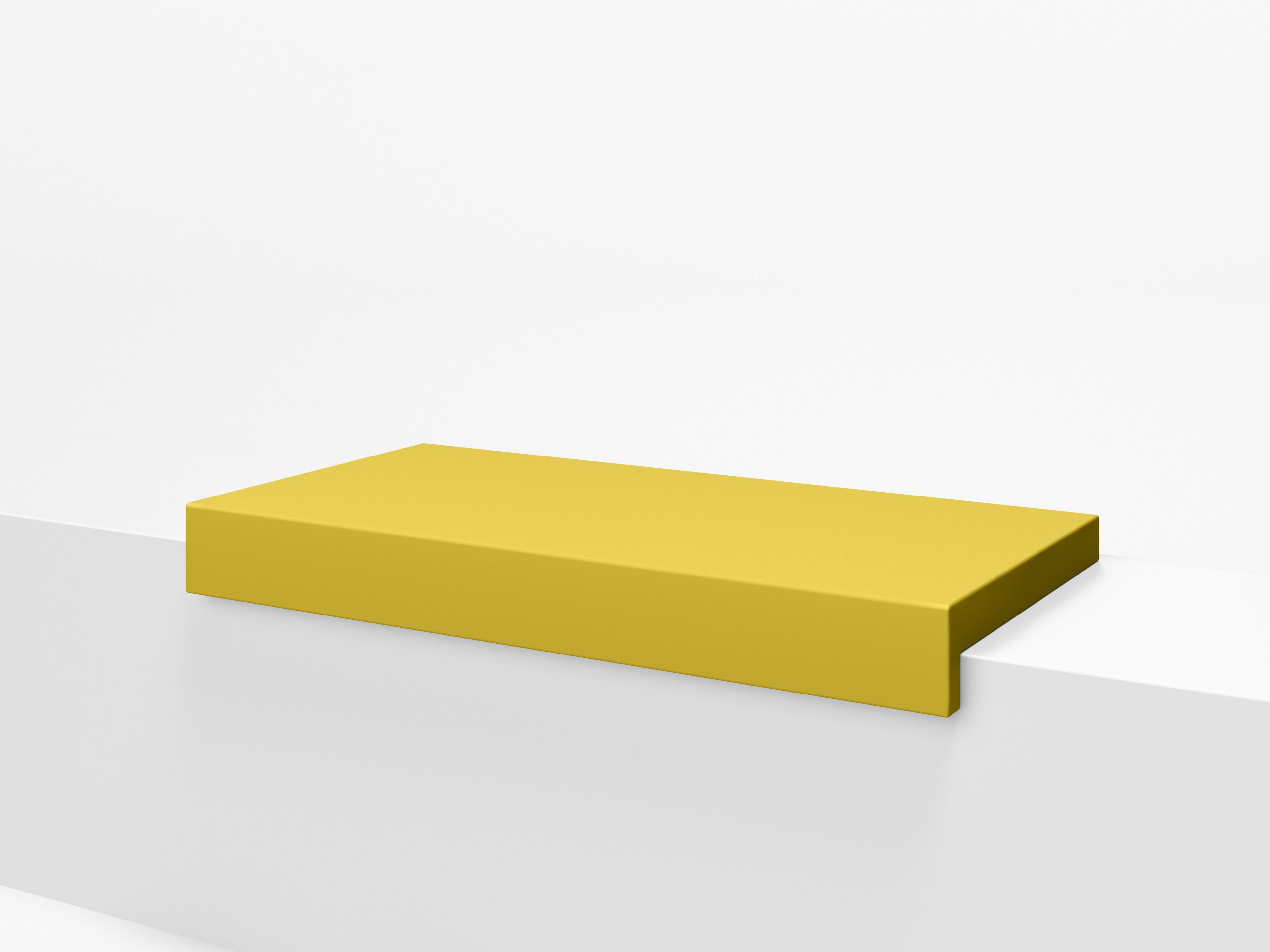 Наружное сиденье из пенопласта с покрытием SIXINCH CUSHION A ARCH-00118873 - Вид №101