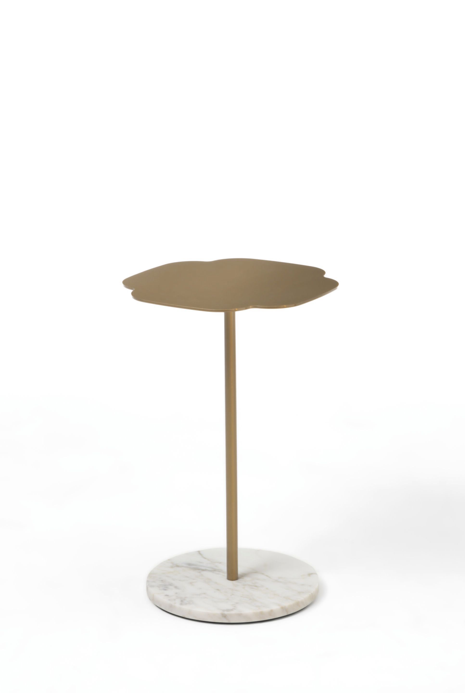 Журнальный столик из орехового дерева с подносом Porada двадцать четыре ARCH-00116457 - Вид №3