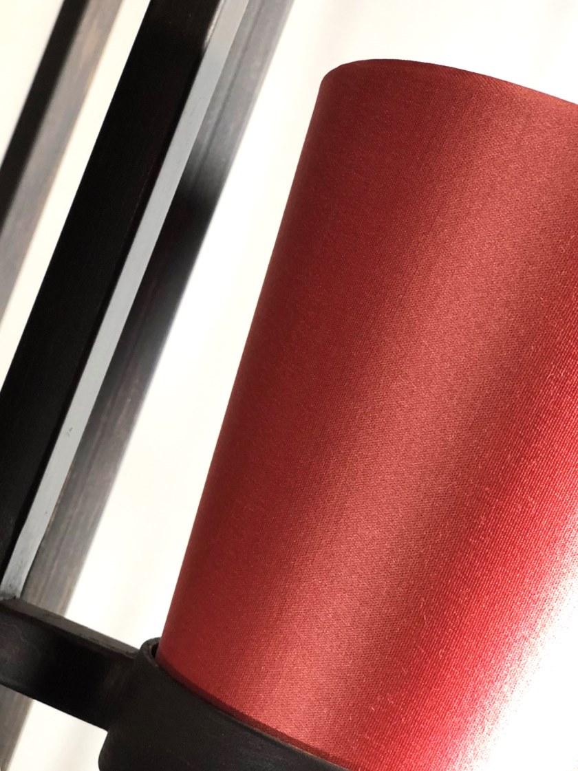 Abrissi Подвесной светильник из металла ручной работы Kono 11251 - Вид №3