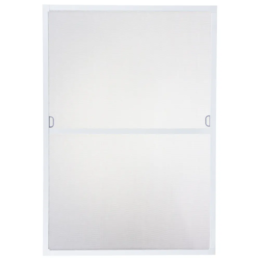Москитная сетка 72x105 см для окна 80x116 см 16557321 STLM-2084476 Santreyd 