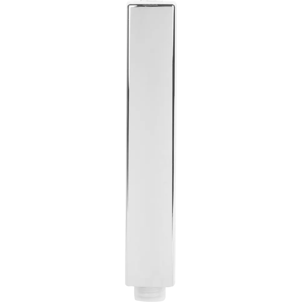 Лейка для душа Orange Stick LM08CR 81988108 STLM-2064866 Santreyd - Вид №3