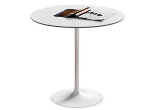 Круглый стол для контракта