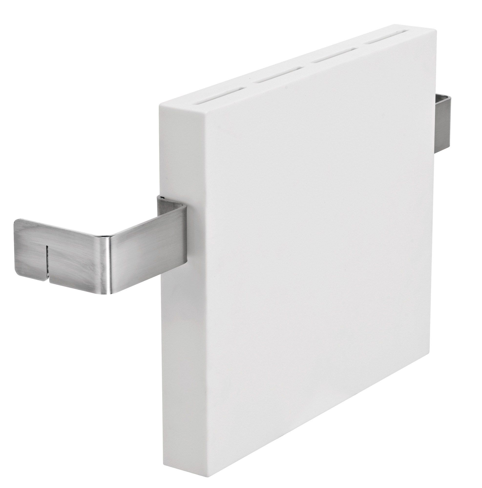 Штамм ножей Corian® Cun CUN 900122 ARCH-00024824 - Вид №2