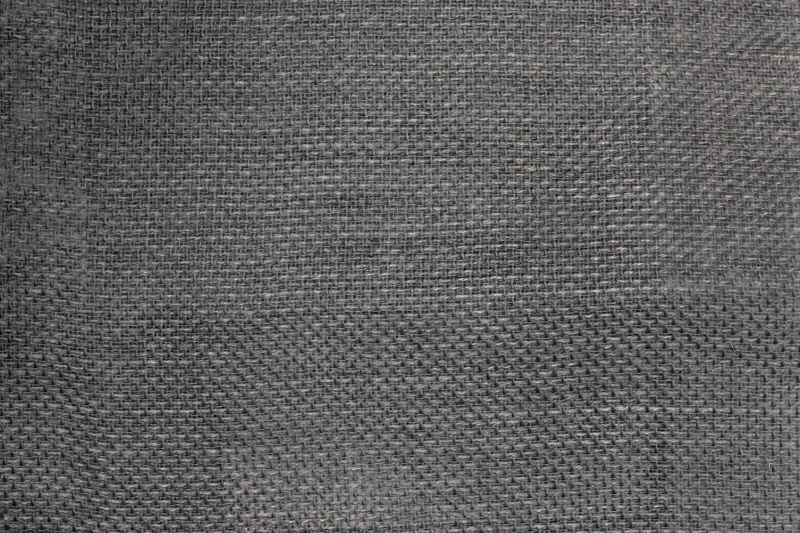 Моющаяся полиэфирная ткань для штор Aldeco Smarter ARCH-00123119 - Вид №9