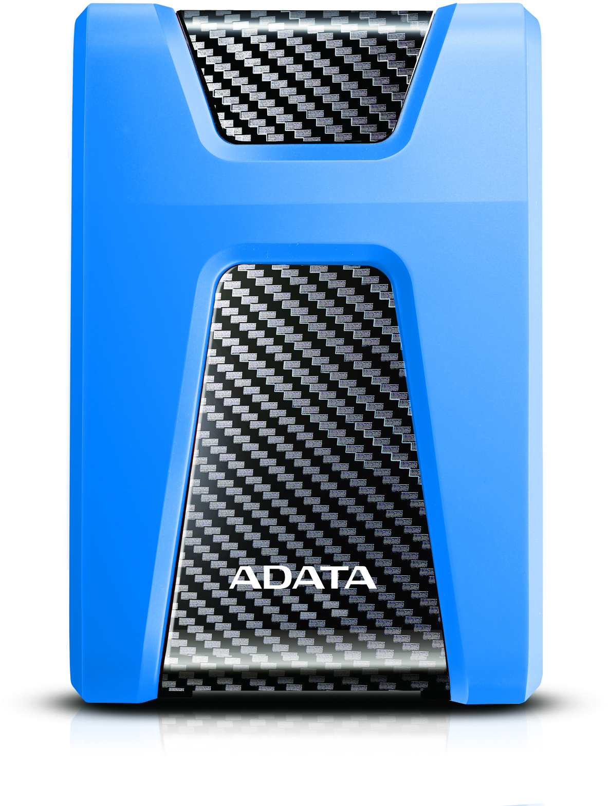 AHD650-1TU31-CBL Hdd usb3.1 1tb dashdrive hd650 blue ADATA Santreyd 