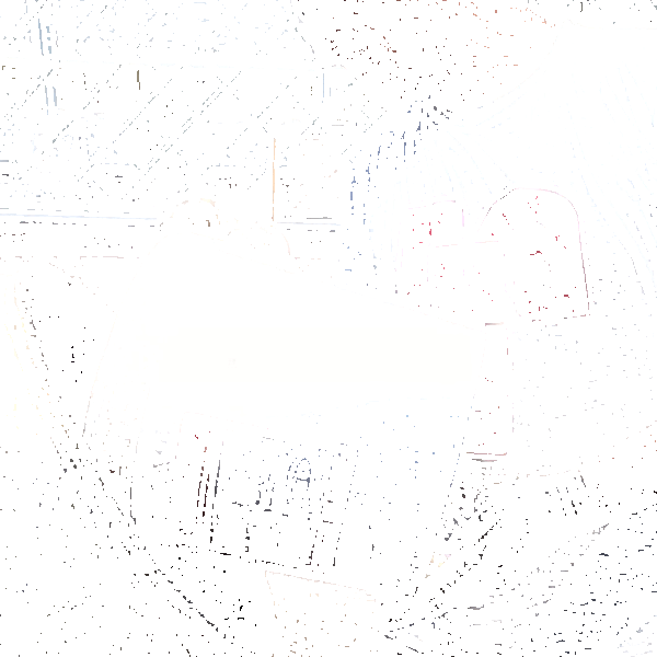 Azichem Клей-связующий латекс, многофункциональный, реактивный Admix sun-id-1495777 - Вид №2