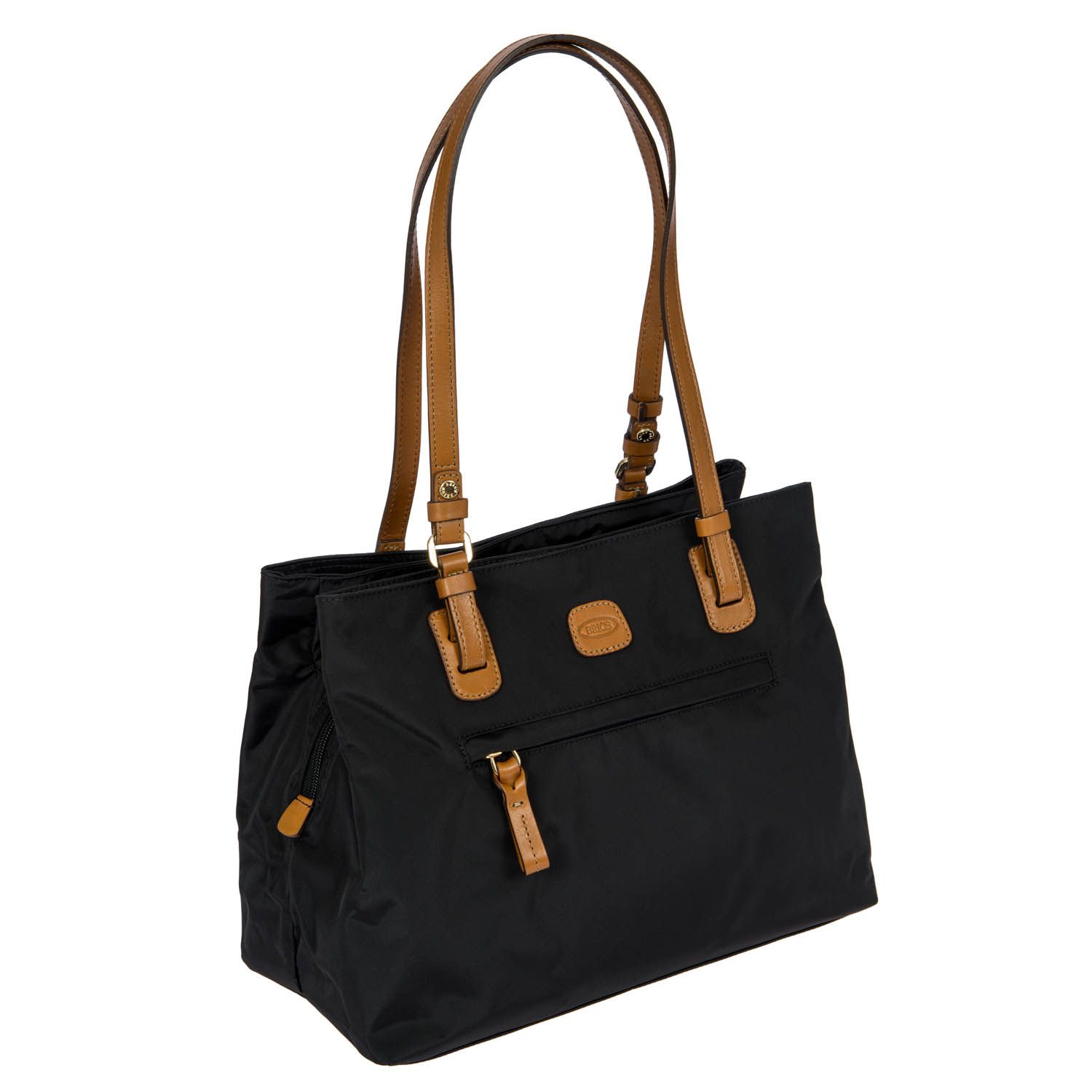 BXG45282.101 Сумка женская BXG45282 Medium Shopper Bag Brics X-Bag  - Вид №1