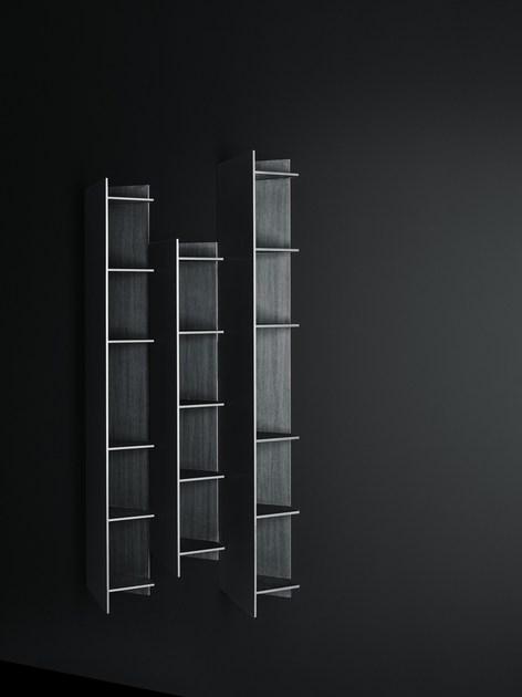 Boffi Колонный шкаф Ctline sun-id-1393984 - Вид №4