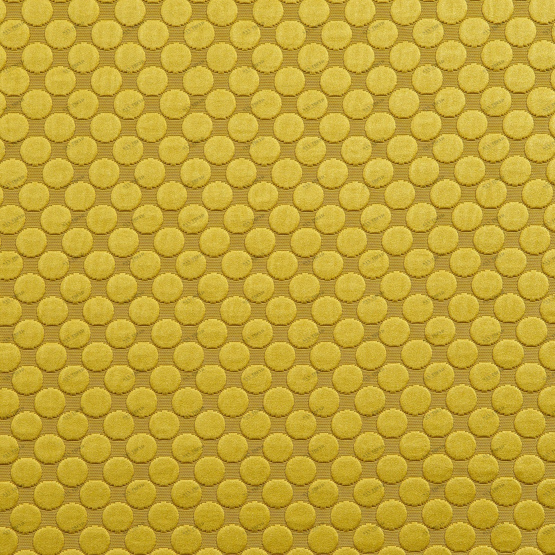 Рулон обоев RAINBOW RBW20152214. Основа жаккард Casadeco