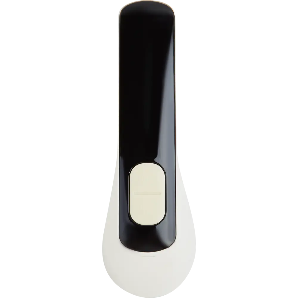 Электрическая помпа Santreyd Hotfrost A22 для бутилированной воды 84174407 STLM-0046837 - Вид №3