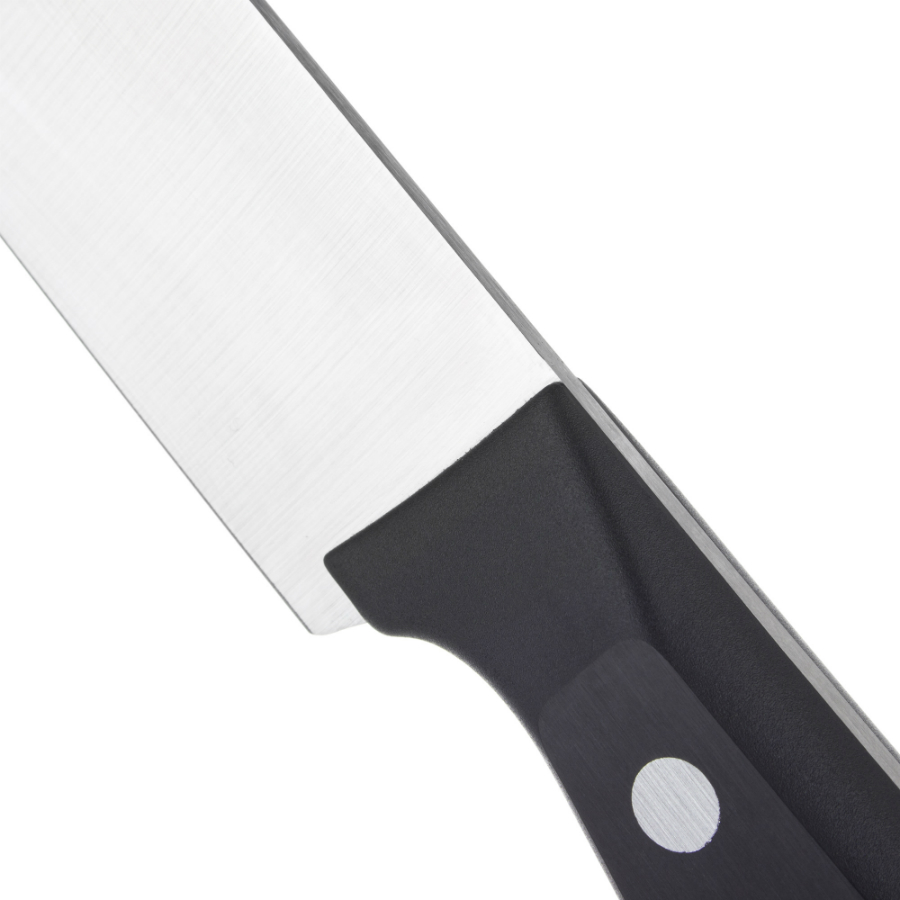 Нож для разделки Gourmet, 20 см WUESTHOF W450220 - Вид №1
