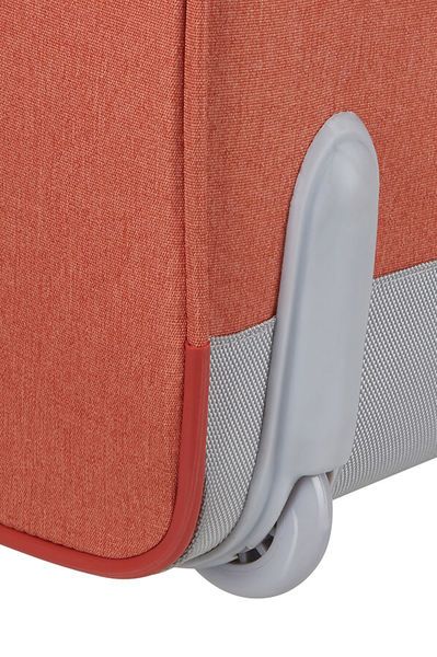 CD0-13017 Детский чемодан CD0*017 Upright 45 Samsonite Happy Sammies  - Вид №3