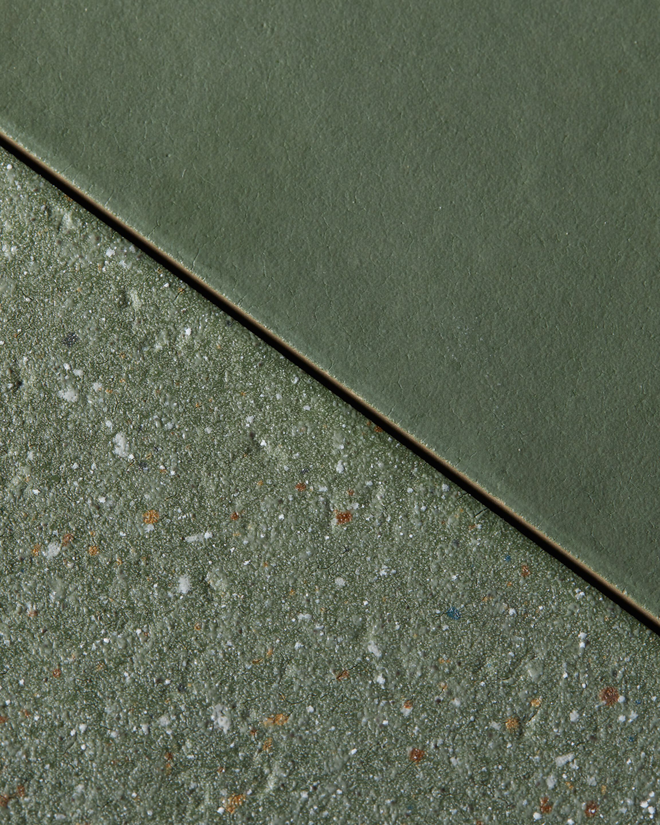 Пол / керамогранит Mutina Time ARCH-00146581 - Вид №3