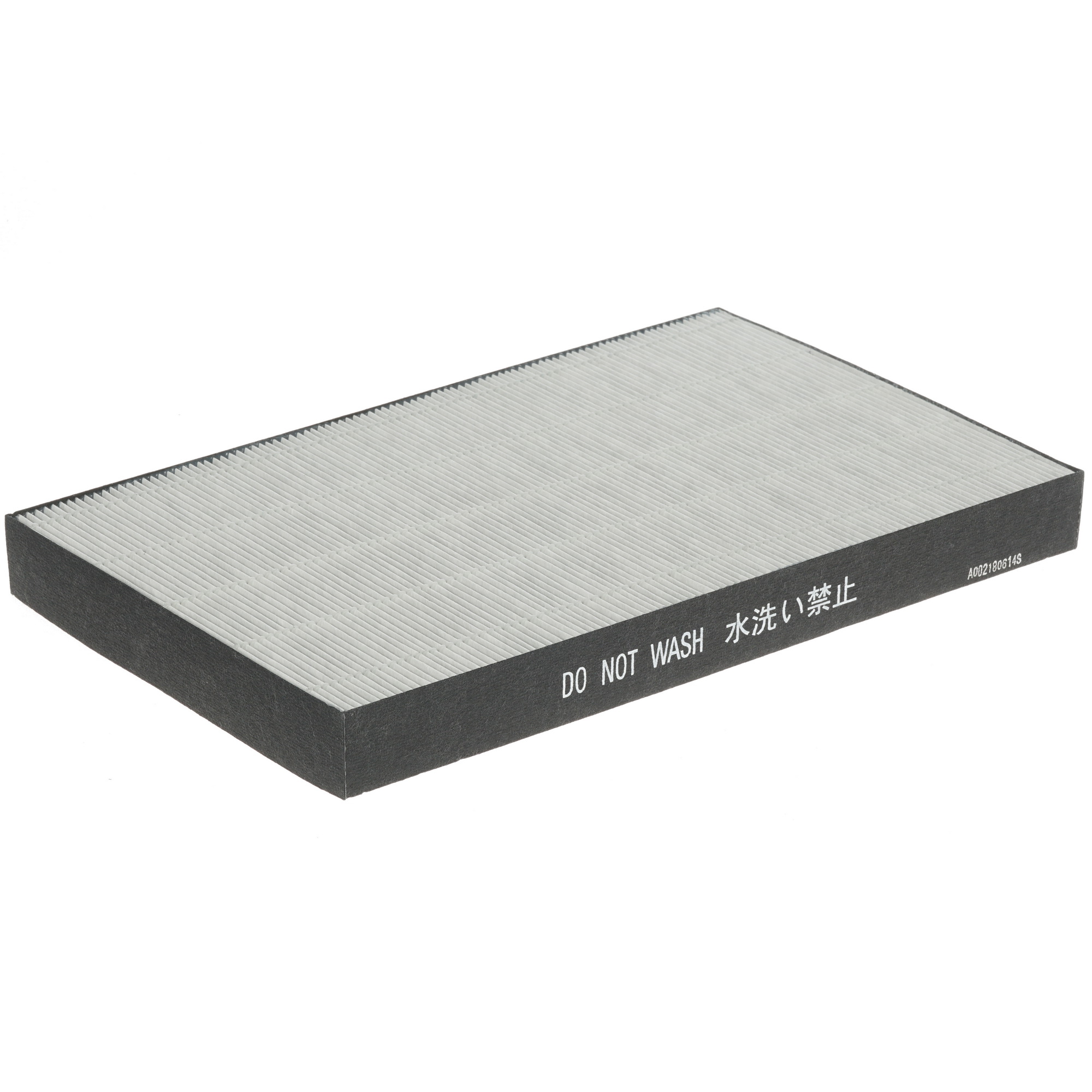 1049305 Фильтр Sharp FZ-A51HFR STDN-0025152