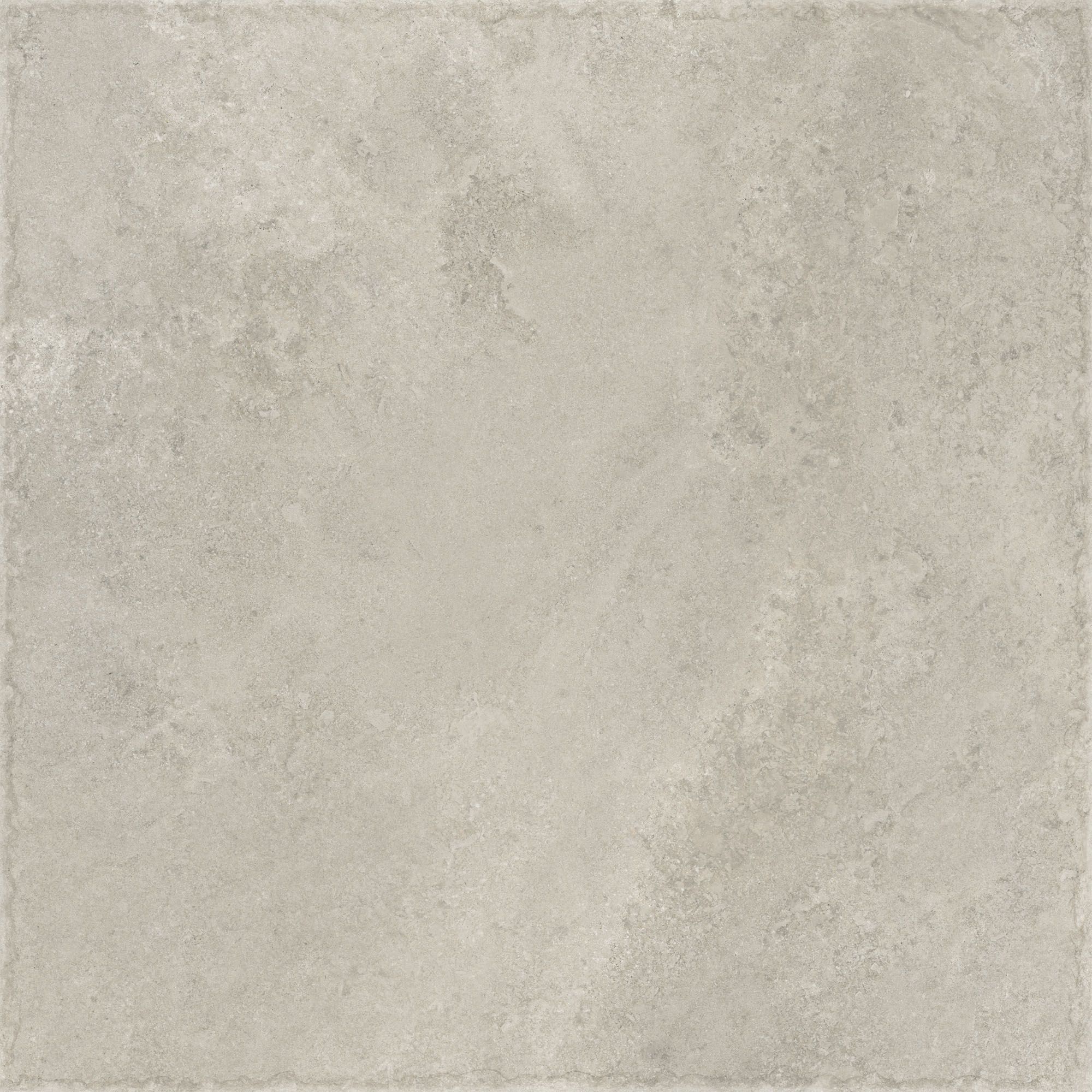 Пол / облицовка из керамогранита с эффектом камня Ceramiche Caesar Histoire ARCH-00091017 - Вид №14