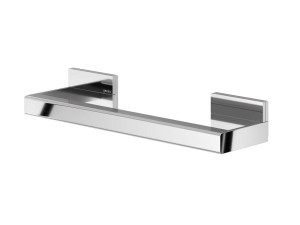Ручка для ванной из нержавеющей стали