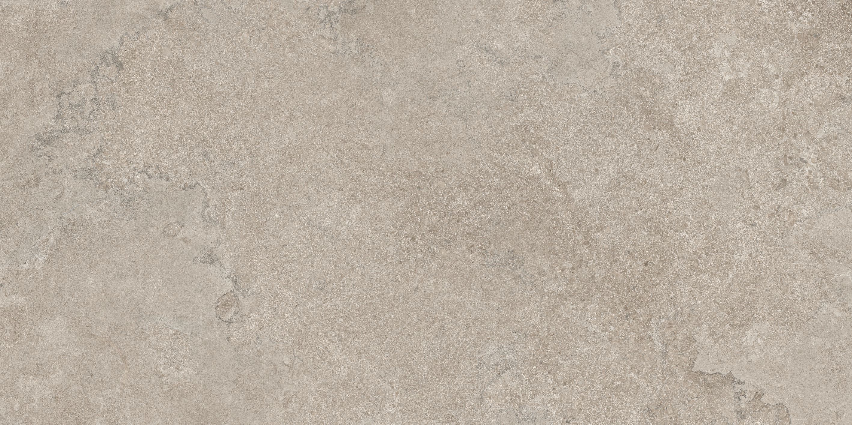 Пол / облицовка керамогранита с эффектом камня ARIOSTEA высокотехнологичные натуральные камни ARCH-00103892 - Вид №11