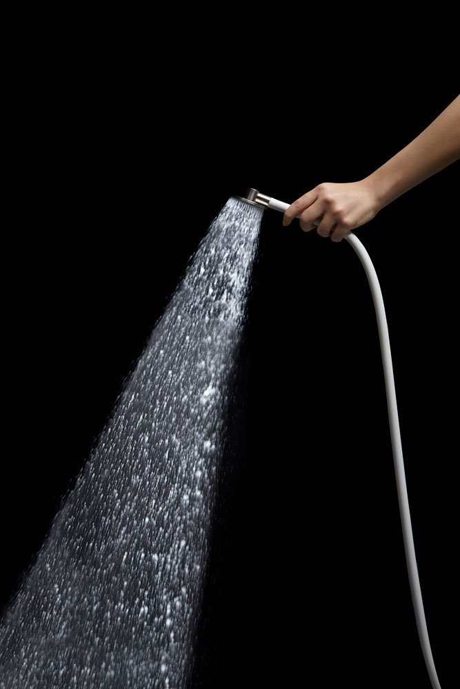 ST-111 Filo e Filtro Кран Antoniolupi  - Вид №12