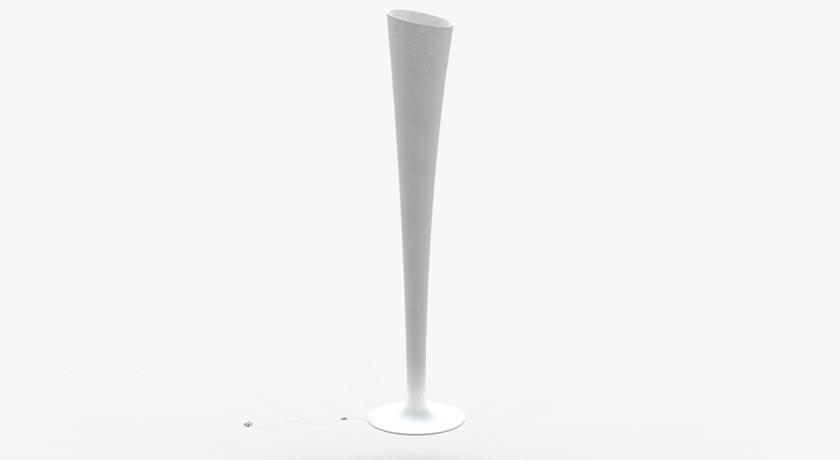 Manufatti Viscio Лампа заземления sun-id-1440529 - Вид №10