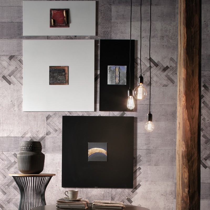 F130I/015MX110 Картина Произведение 015M Adriani e Rossi  - Вид №1