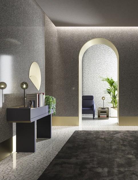 PROF Офисный шкаф из дерева Block 2.0 sun-id-1399090 - Вид №8