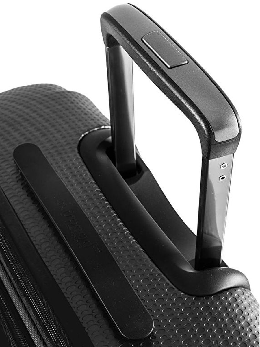 EGT401/04-01 Чемодан EGT401/04 L Epic GTO 5.0  - Вид №7