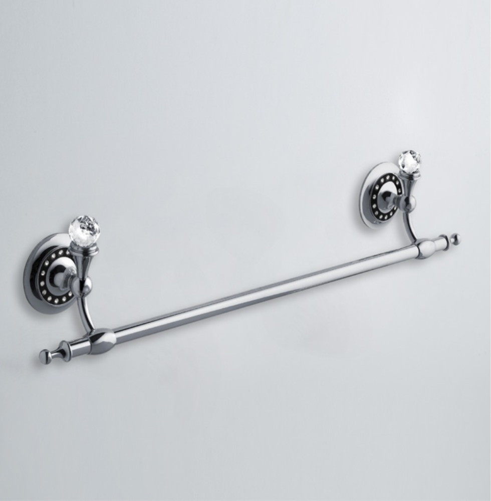 2339/53/NER ETRUSCA Eternity