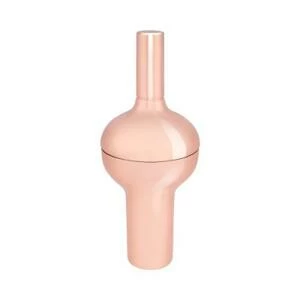 Шейкер / Plum Cocktail Shaker