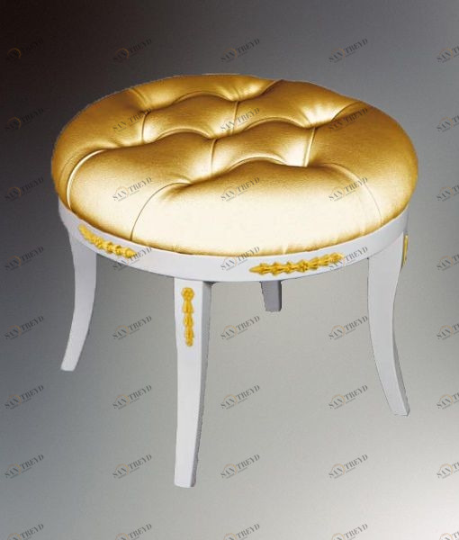 Il Tempo Del Пуф Complementi CD 33 Arredo COMPLEMENTICD33ARREDO