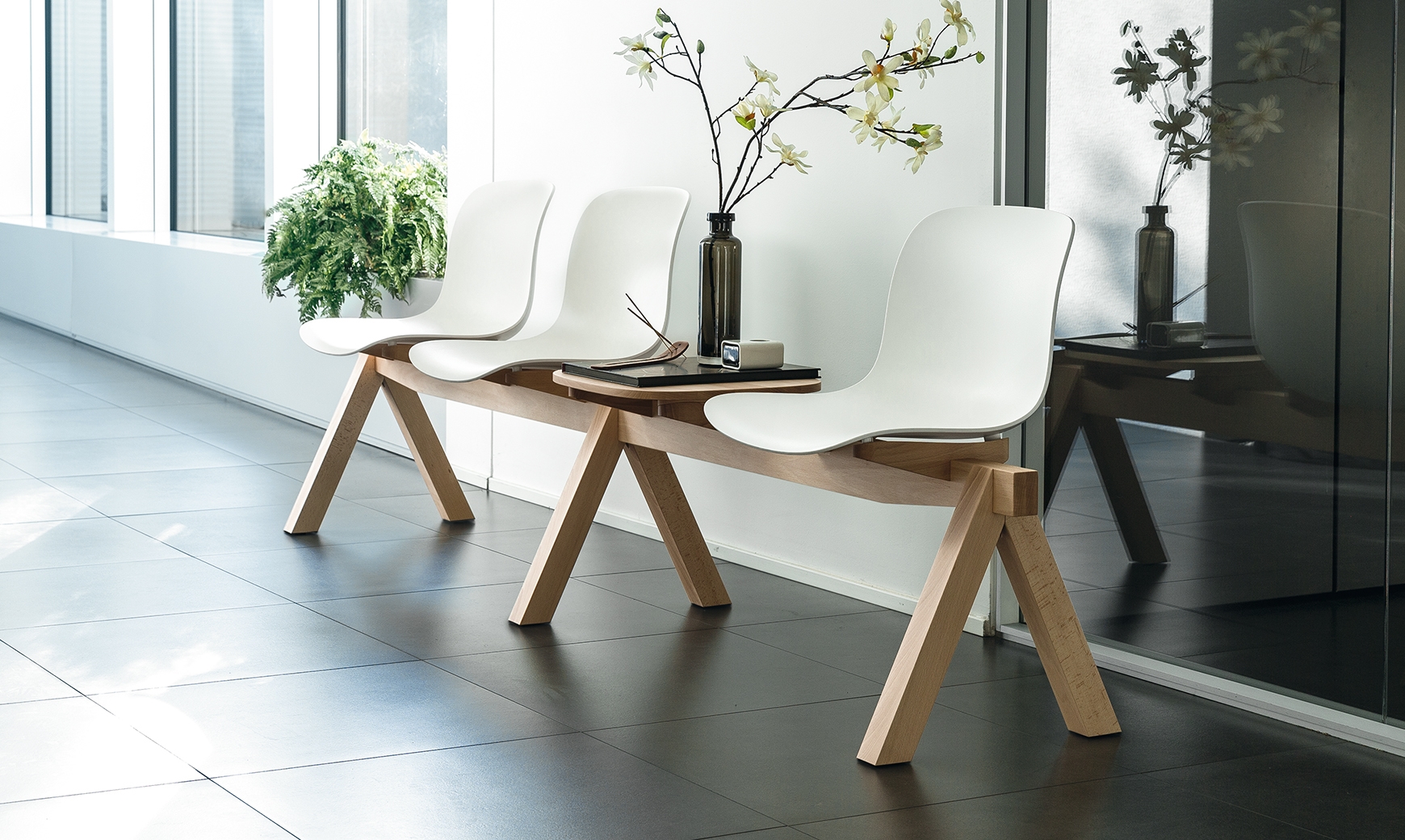 Трой Magis sun-id-1328903 - Вид №2