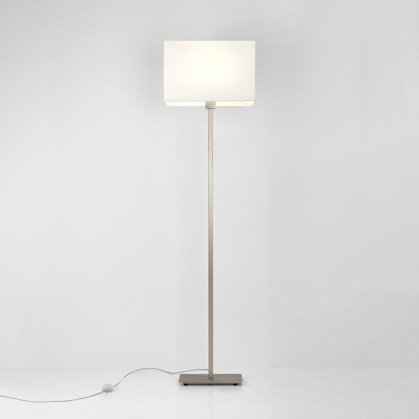Astro Lighting Торшер из стали Park lane sun-id-1406994 - Вид №1