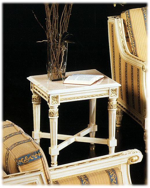 Столик 281 FRATELLI RADICE 15430190125 